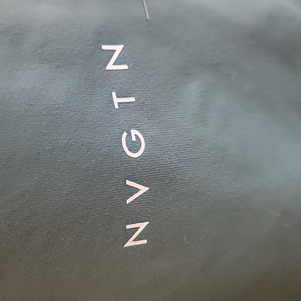 NVGTN NWOT Joggers. - Picture 4 of 8